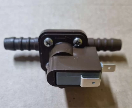 Реле давления 1бар, 10-12мм